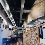 Photo n°5 de l'avis de Fanny. fait le 19/05/2023 à 21:01 sur le  Grazie Mille - Pasta, Pizza e Vino à Porto