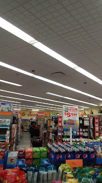 Family Dollar - Photo 6 - Car repair in Norfolk, VA, Norfolk