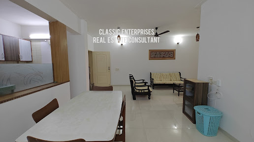 Google Maps image 11