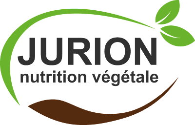 Jurion à Vendresse