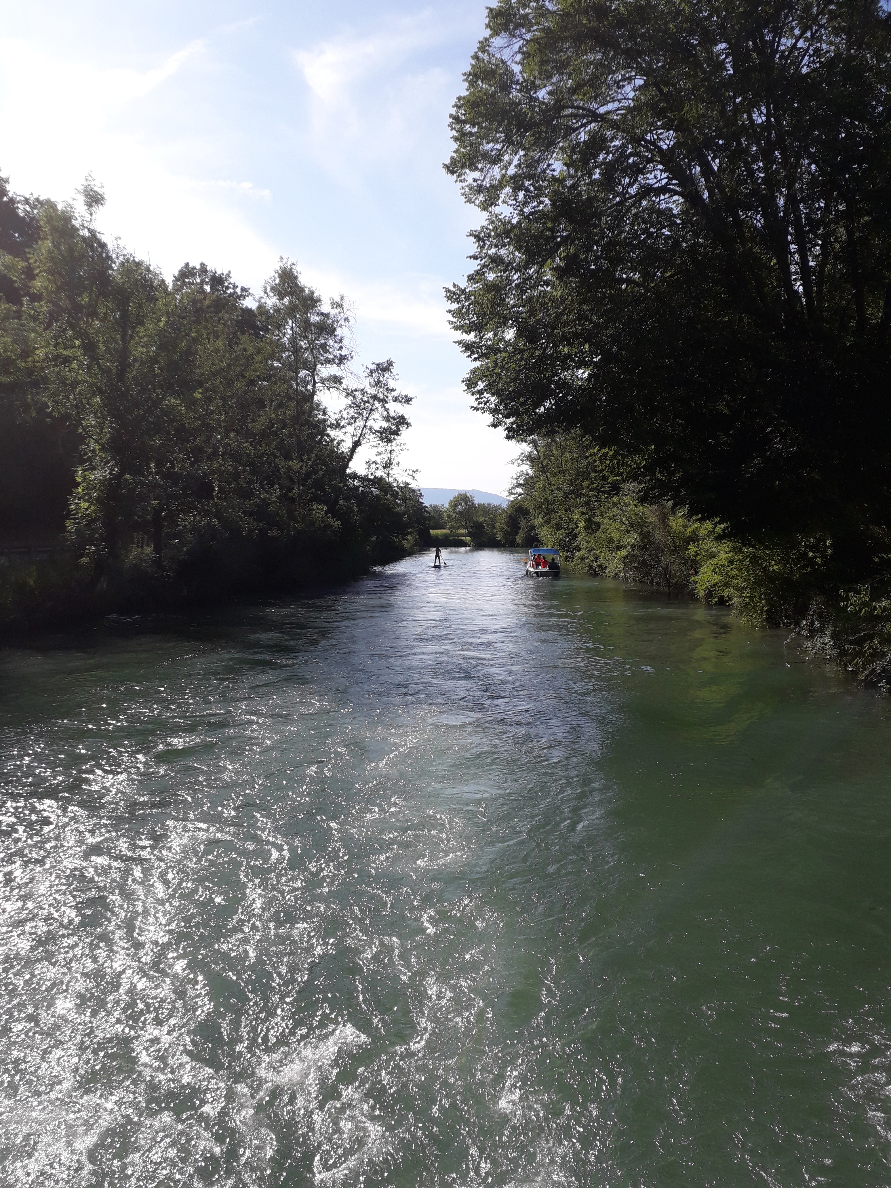 Photo n° 2 de l'avis de sarah.o fait le 06/08/2019 à 20:57