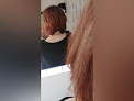 Photo du Coiffeur à domicile MH coiffure à domicile à Kuttolsheim