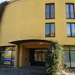 Photo n°1 de l'avis de Gu.i fait le 01/04/2018 à 16:33 sur le  Hotel Palazzo dei Priori à Siena