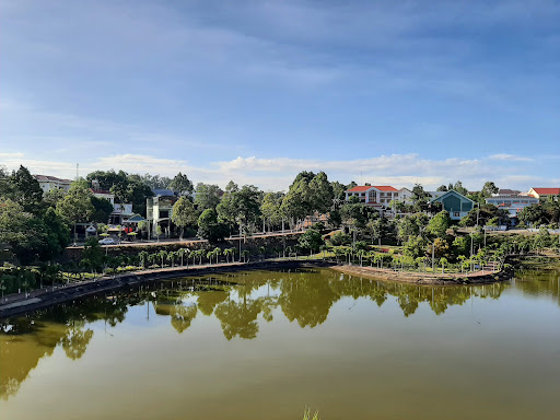 Top 20 cửa bếp nhà hàng Huyện Krông Nô Đắk Nông 2022