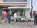 L'artisan boulanger Saint-Georges-sur-Eure