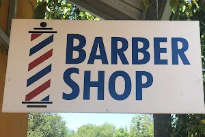 Fairview Barbers image
