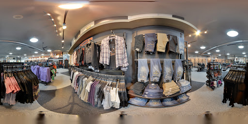 Harley-Davidson Dealer «IndyWest Harley-Davidson», reviews and photos, 6201 Cambridge Way, Plainfield, IN 46168, USA