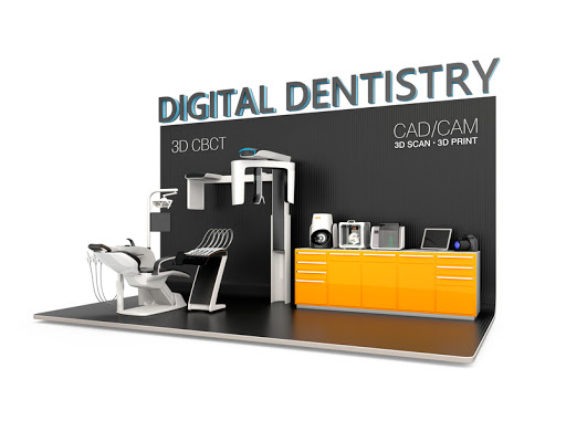 Park 56 Dental Photo