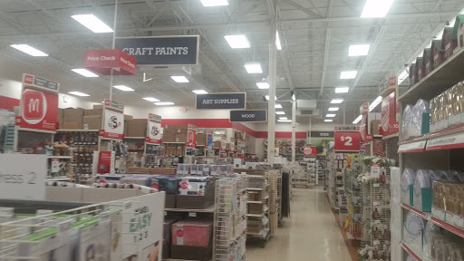 Craft Store «Michaels», reviews and photos, 3940 28th St SE, Grand Rapids, MI 49512, USA