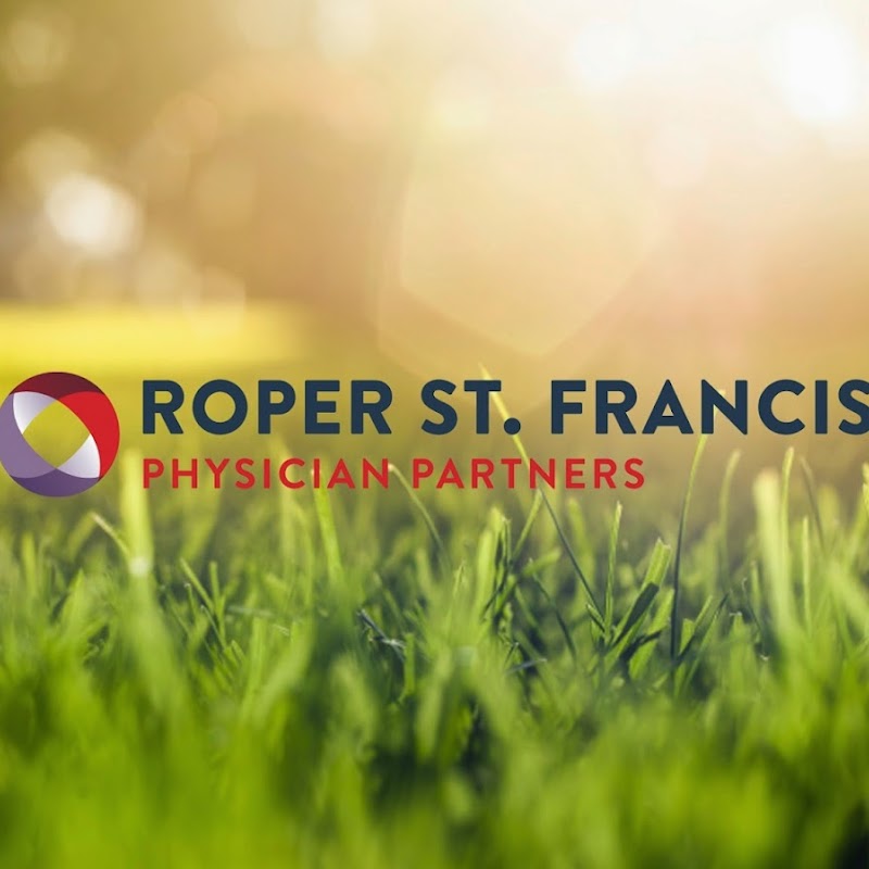 Roper St. Francis Physician Partners - Endocrinology