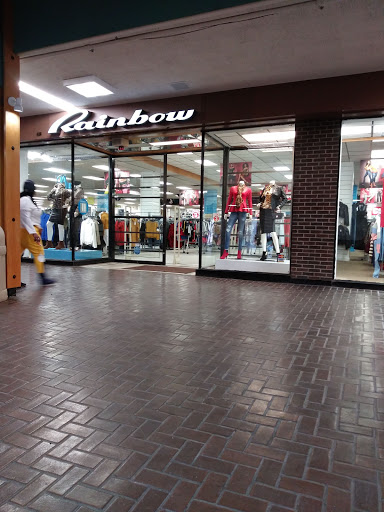 Shopping Mall «New Landing Mall», reviews and photos, Troost Ave & E Meyer Blvd, Kansas City, MO 64131, USA