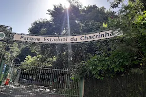 Parque Estadual da Chacrinha image