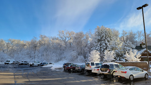 Tire Shop «Discount Tire Store - Riverdale, UT», reviews and photos, 4262 Riverdale Rd, Riverdale, UT 84405, USA