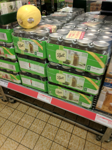 Supermarket «ALDI», reviews and photos, 2350 Rice St, Little Canada, MN 55113, USA