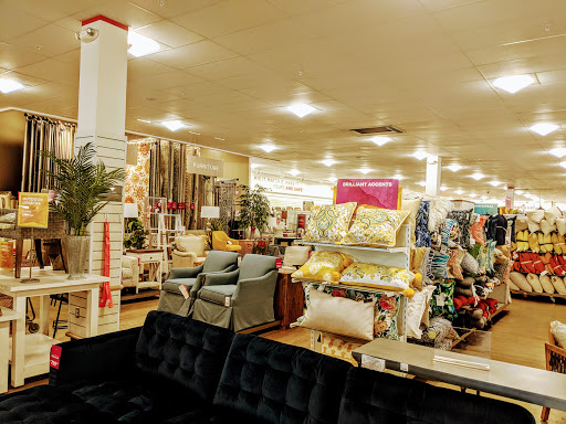 Home Goods Store «Home Goods», reviews and photos, 517 N Stephanie St, Henderson, NV 89014, USA