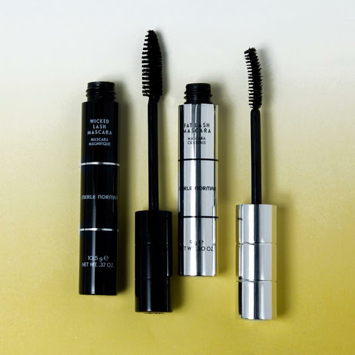 Cosmetics Store «Merle Norman Cosmetic Studio», reviews and photos, 4506 W Main St, Kalamazoo, MI 49006, USA