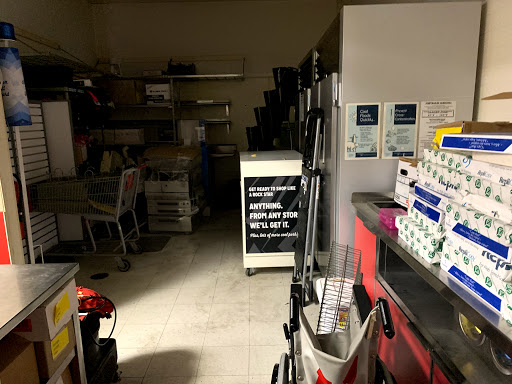 Discount Store «Kmart», reviews and photos, 2600 Willow Street Pike, Willow Street, PA 17584, USA