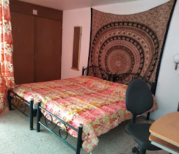 CASA POPOCATEPETL photo