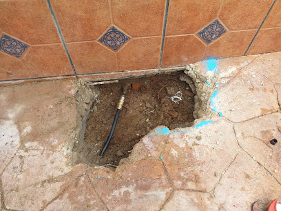 Foto de Jose Gomez Quiroga