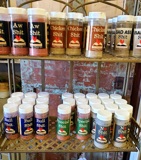 Gift Shop «The Parker Shoppes», reviews and photos, 10685 S Parker Rd, Parker, CO 80134, USA