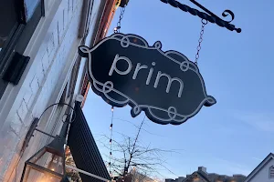 prim salon image