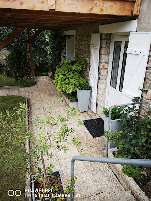 EFT Quimper à Quimper