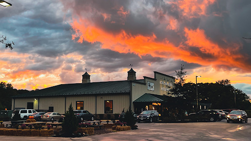 The Battlefield Country Store Gourmet Grocery Store In Fredericksburg