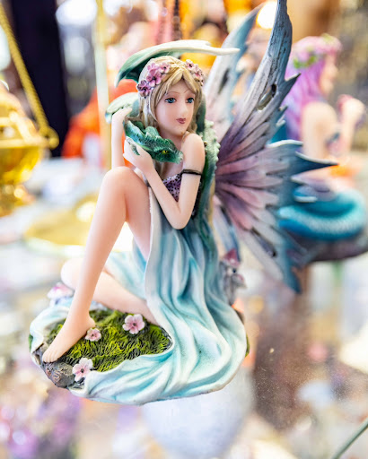 Explore phoebe bridgers tattoo ideas, creative tattoo ideas in San Leandro, available at Orbit Skate and Boutique- Skate Shop & Piercing Shop in San Leandro, CA