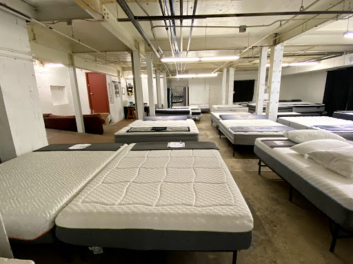 Direct Outlet Mattress Pittsburgh