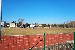 Luboń Sport Club's Stadium image