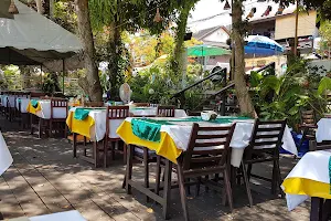 Dara Restaurant image