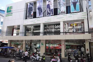 Landfair Shopping Mall image
