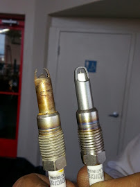 Brake Masters #115 - Photo 3 - Car repair in Albuquerque, NM, Rio Rancho