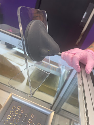 Explore adopted tattoo ideas, creative tattoo ideas in Hawthorne, available at Pleasurable Piercings, Inc.