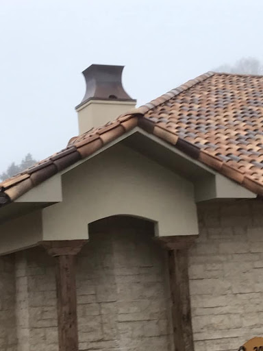 Roofing Contractor «Premier South Roofing and Sheet Metal», reviews and photos, 625 Highlandia Dr, Baton Rouge, LA 70810, USA