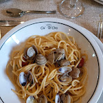 Photo n°4 de l'avis de Fabio.o fait le 20/09/2023 à 10:44 sur le  Hotel Ca 'D'oro 2 stars Rimini à Rimini