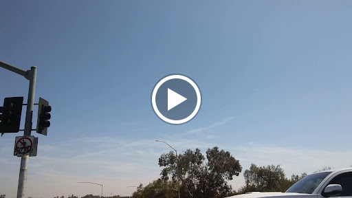 Self-Storage Facility «Bellflower Self Storage», reviews and photos, 14822 Lakewood Blvd, Bellflower, CA 90706, USA