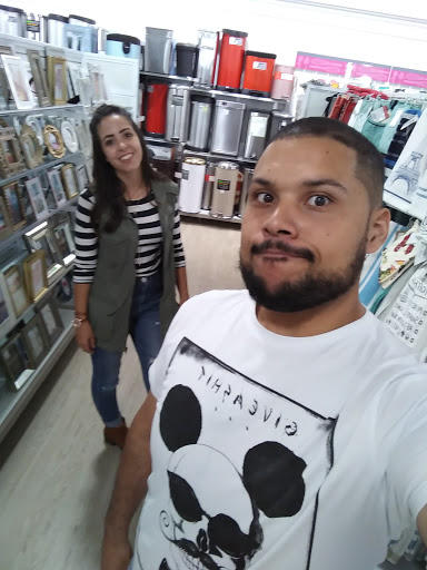 Department Store «HomeGoods», reviews and photos, 400 Cochituate Rd, Framingham, MA 01701, USA