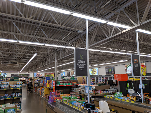 Supermarket «ALDI», reviews and photos, 4917 Main St, Spring Hill, TN 37174, USA