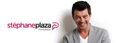 Stéphane Plaza Immobilier Anglet à Anglet