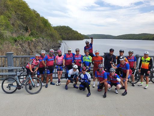 Bicycle Store «Verrazano Bicycle Shop Inc», reviews and photos, 7308 5th Ave, Brooklyn, NY 11209, USA