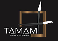 Photos du propriétaire du Kebab TAMAM à Nice - n°5