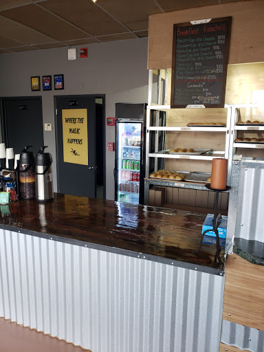 Bakery «Kolache House Bakery», reviews and photos, 9998 W Colfax Ave, Lakewood, CO 80215, USA