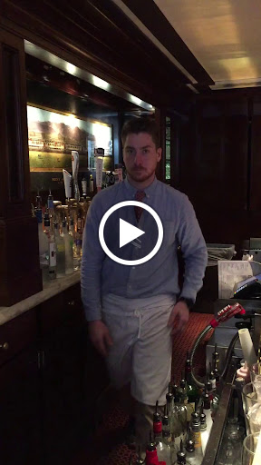 American Restaurant «Clydes of Georgetown», reviews and photos