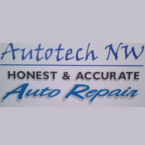 Auto Repair Shop «Autotech NW», reviews and photos, 203 N Molalla Ave, Molalla, OR 97038, USA