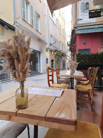 Les plus récentes photos du Café HOBO COFFEE à Nice - n°2