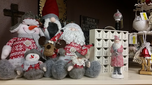 Hardware Store «Ace Hardware of University Hills», reviews and photos, 2500 S Colorado Blvd, Denver, CO 80222, USA