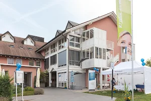 Klinik SGM Langenthal image