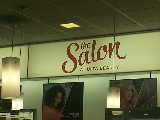 Hair Salon «Ulta Beauty», reviews and photos, 2717 West Expressway 83, Harlingen, TX 78552, USA