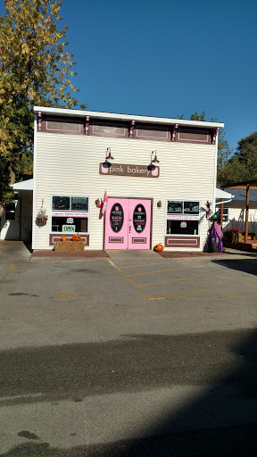 Grocery Store «Main Street Market», reviews and photos, 7770 Wisconsin 42, Egg Harbor, WI 54209, USA